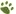 dog rental condo